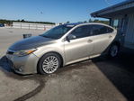 Toyota Avalon 2013