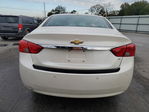 Chevrolet Impala 2014