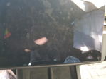 Tesla Model X 2024