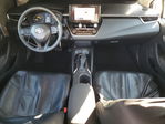 Toyota Corolla 2025