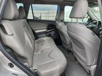 Toyota RAV 4 2011
