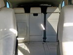 BMW X5 2012