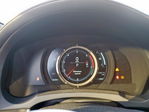 Lexus IS 2016