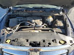RAM 1500 2014