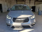 Chrysler Pacifica 2022