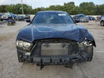 Dodge Charger 2012