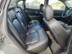 Buick LaCrosse 2007