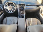 Ford Edge 2014