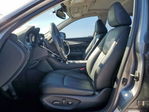 Infiniti Q50 2019