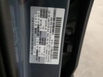 Mazda CX-30 2023
