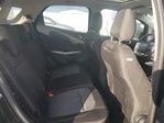 Ford EcoSport 2018