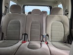 Ford Explorer 2005