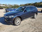 BMW X5 2015
