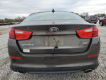 Kia Optima 2015