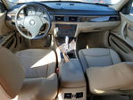 BMW Series 3 2006