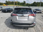 Toyota RAV 4 2017