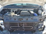 Chevrolet Express 2012