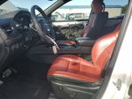 Dodge Durango 2024