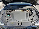 Audi e-tron 2022