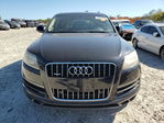 Audi Q7 2013