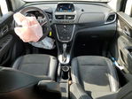 Buick Encore 2015