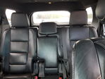 Ford Explorer 2013