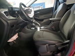 Buick Encore GX 2024