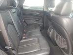 Cadillac SRX 2015