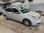 Ford Focus 2010
