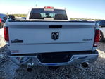 RAM 1500 2016