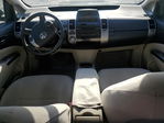 Toyota Prius 2007