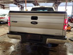 Ford F-150 2013