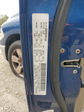 Dodge RAM 2009