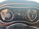 Dodge Challenger 2015