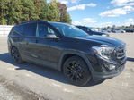 GMC Terrain 2020