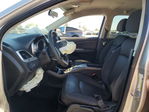 Dodge Journey 2012
