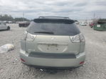 Lexus RX 2009