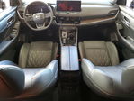 Nissan Rogue 2025