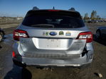Subaru Outback 2016