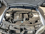 BMW Series 3 2011