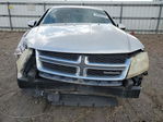 Dodge Avenger 2011