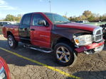 Dodge RAM 2003