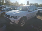 BMW X5 2009