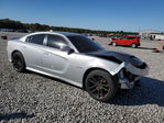 Dodge Charger 2021