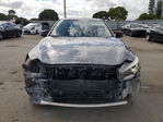 Infiniti Q50 2020