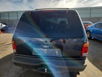 Ford Explorer 2000