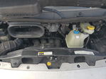 RAM ProMaster City 2014