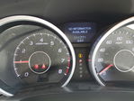 Acura TL 2013