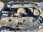 Chevrolet Silverado 2008
