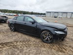 Volvo S90 2020